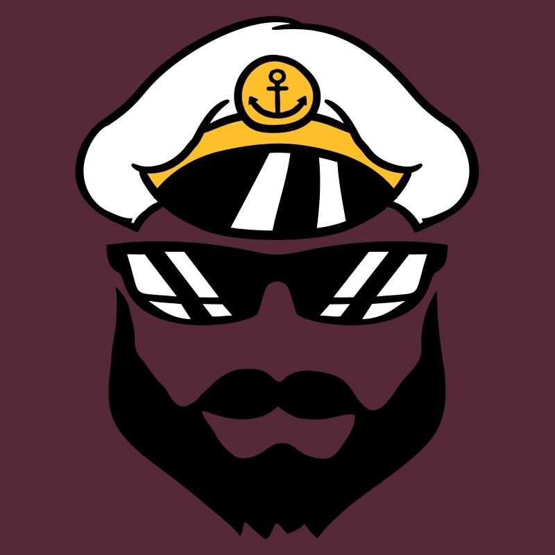 captains sailor sailor ship crew team s