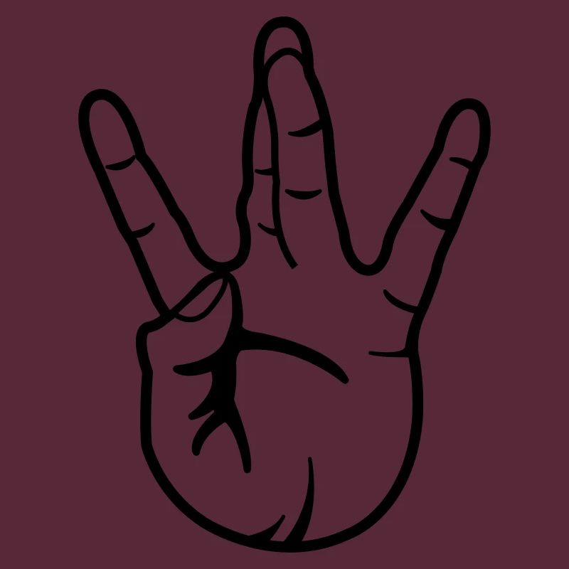 Westside Hand