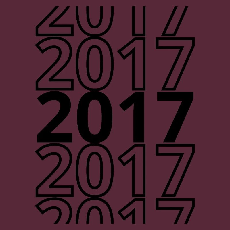 2017 2017 2017
