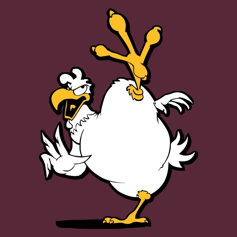 kung_fu_chicken