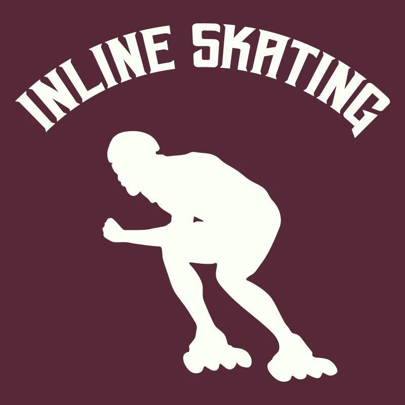 Roller