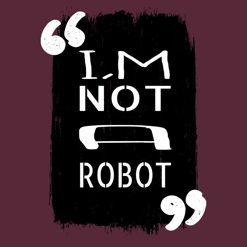 robotics programming gift robotic innovation