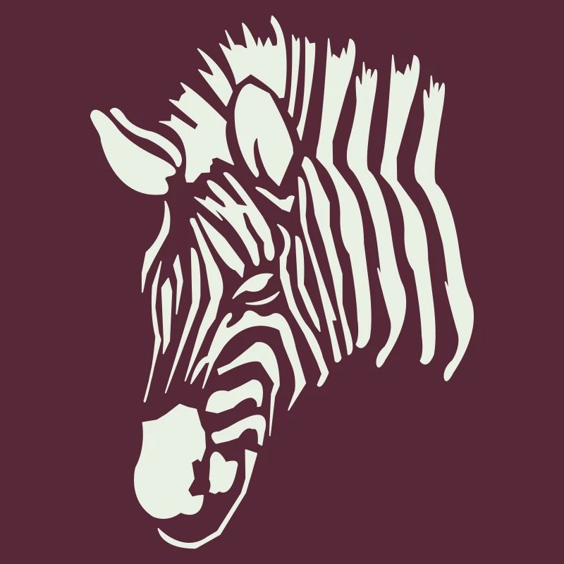 Zebra 1