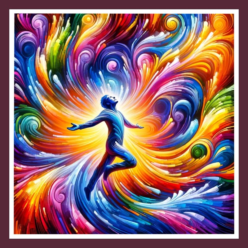 High frequency