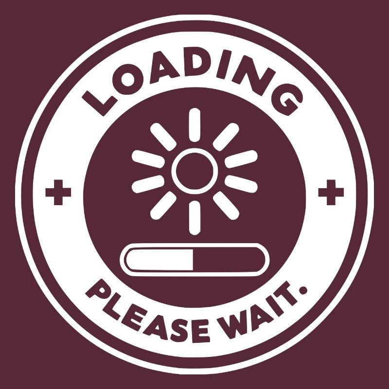 Loading Please Wait