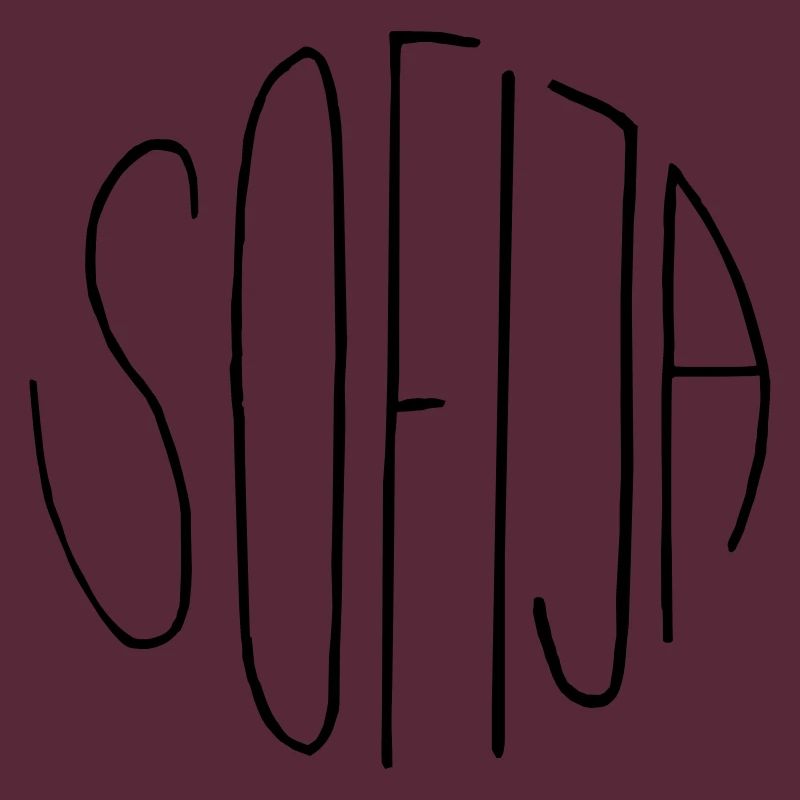Sofija