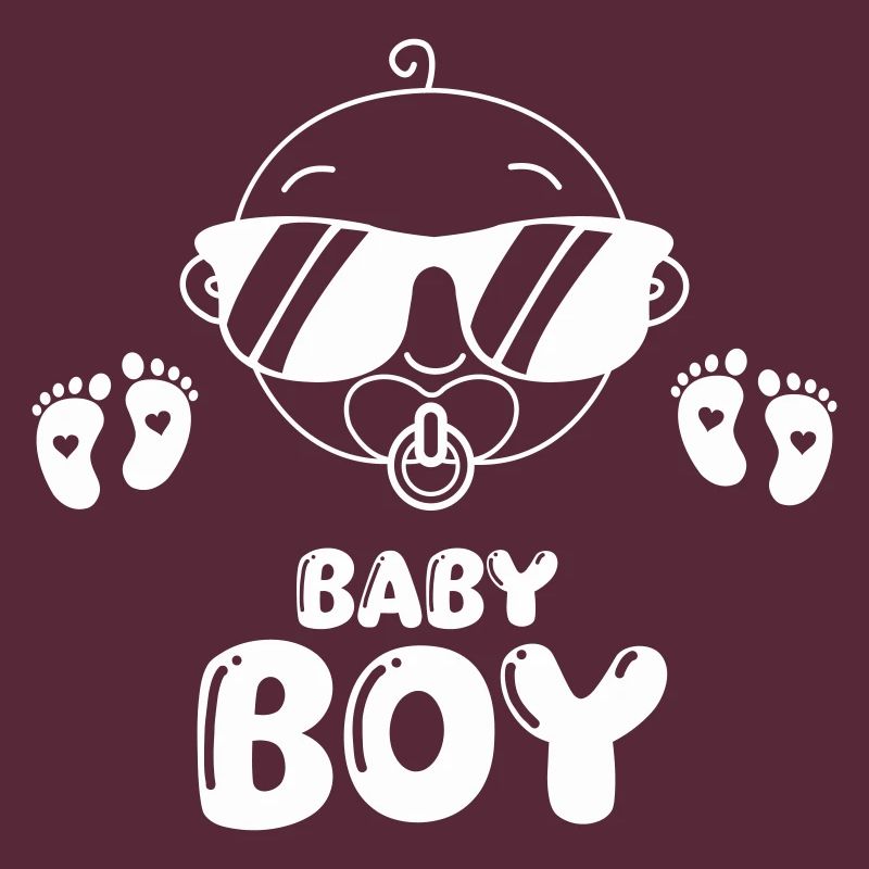 bébé
