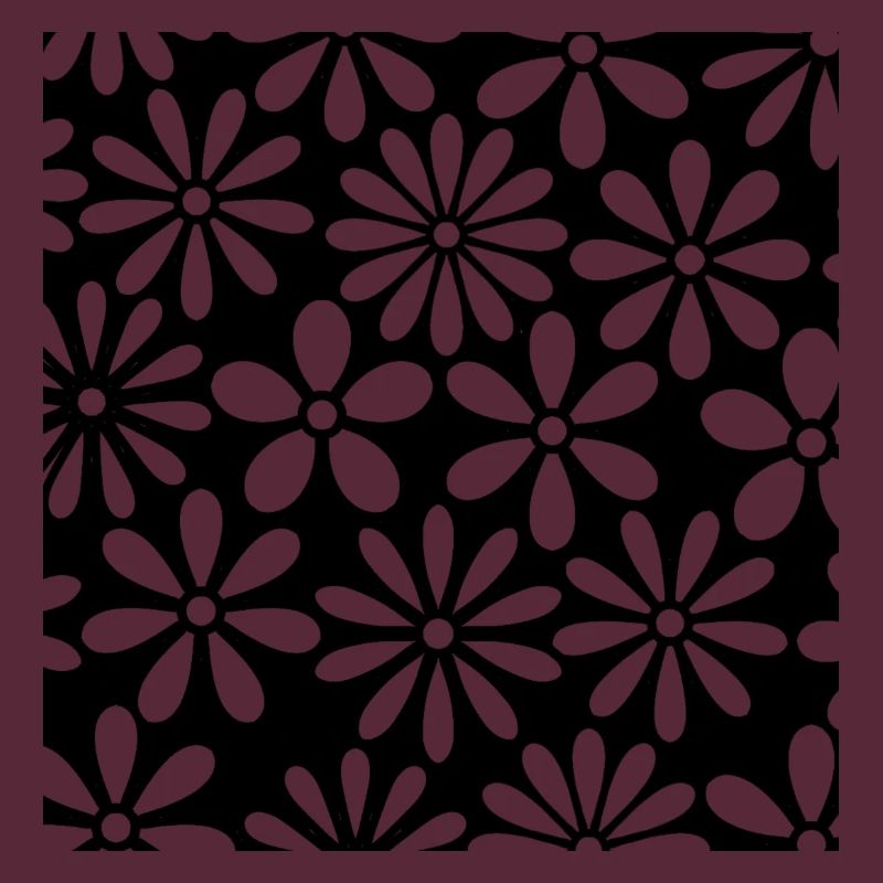 Fleurs