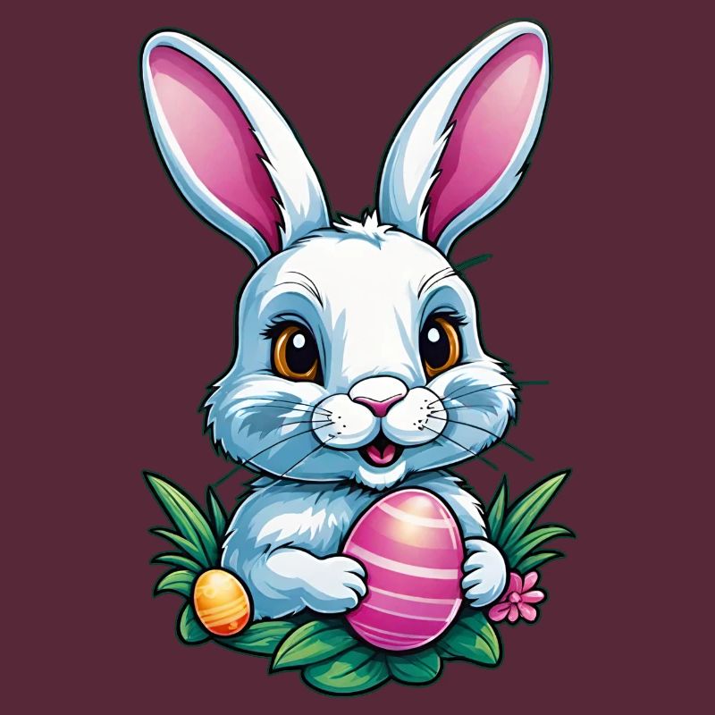 Easter Bunny