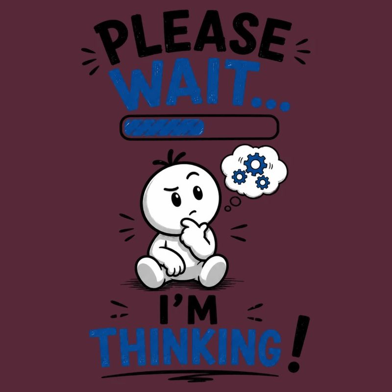 Wait... Loading reflection