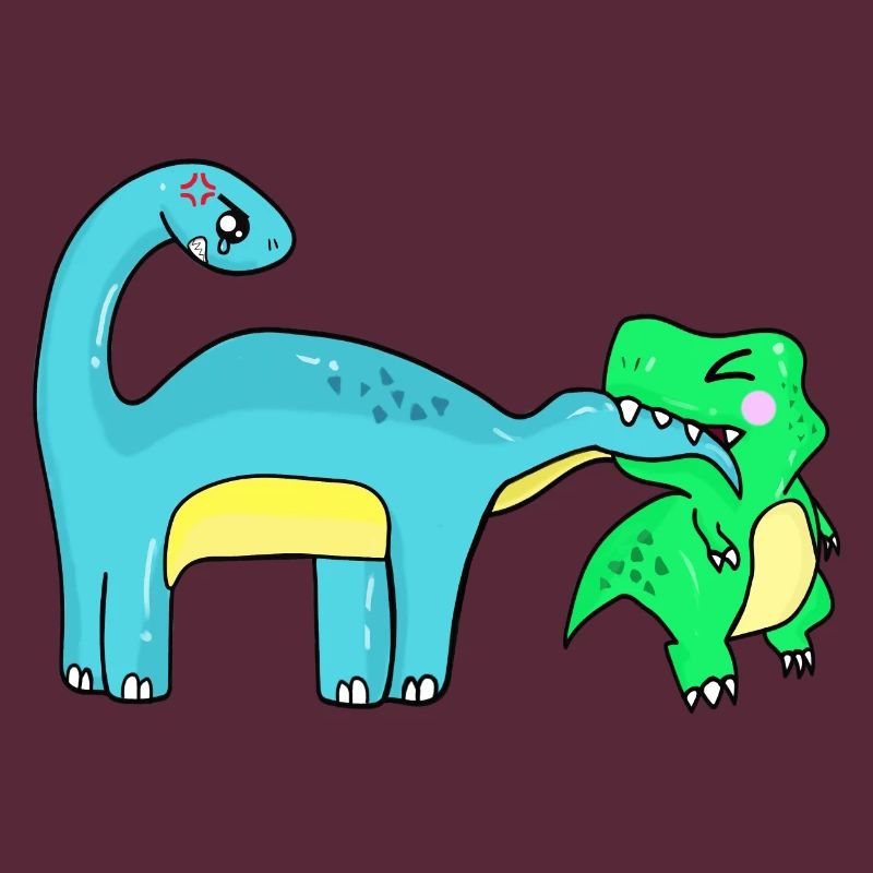 Image de l’espace réservé Dino