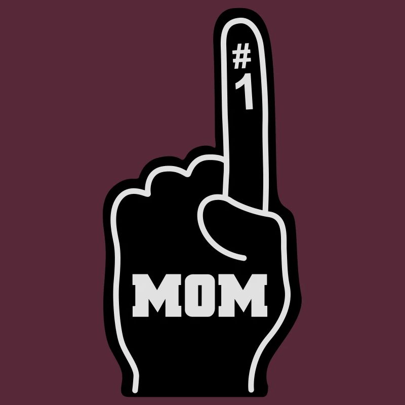 Mutter