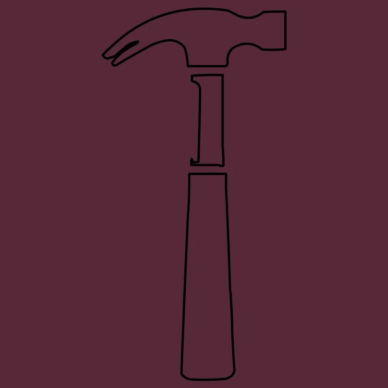 marteau