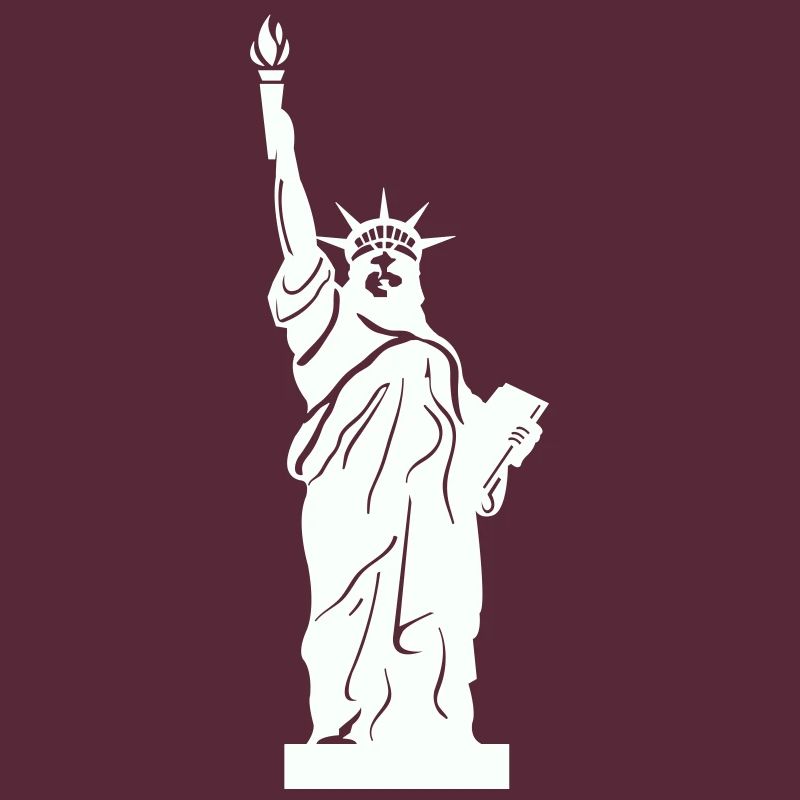 Statue