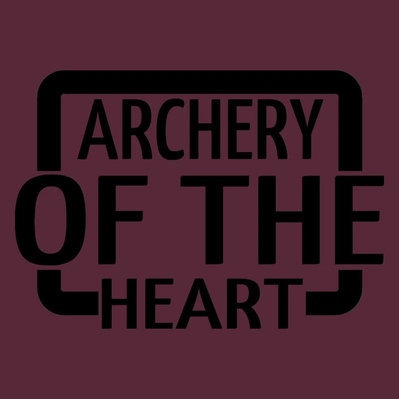 funny archery arrows archery techniques