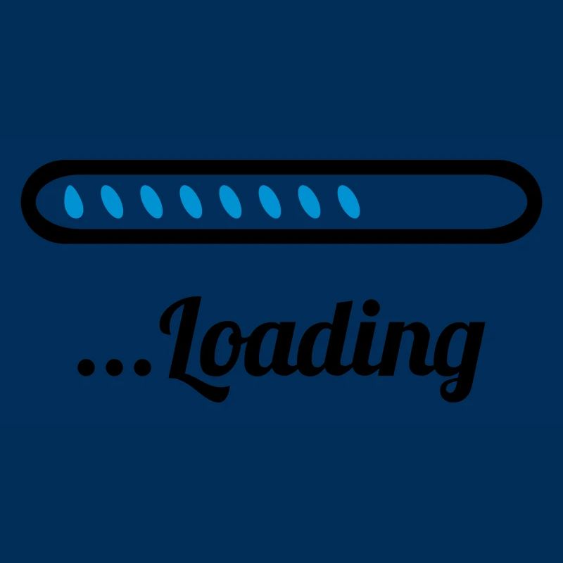 Loading