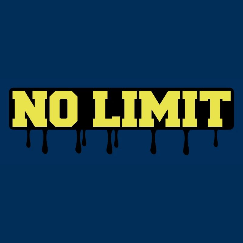no_limit2