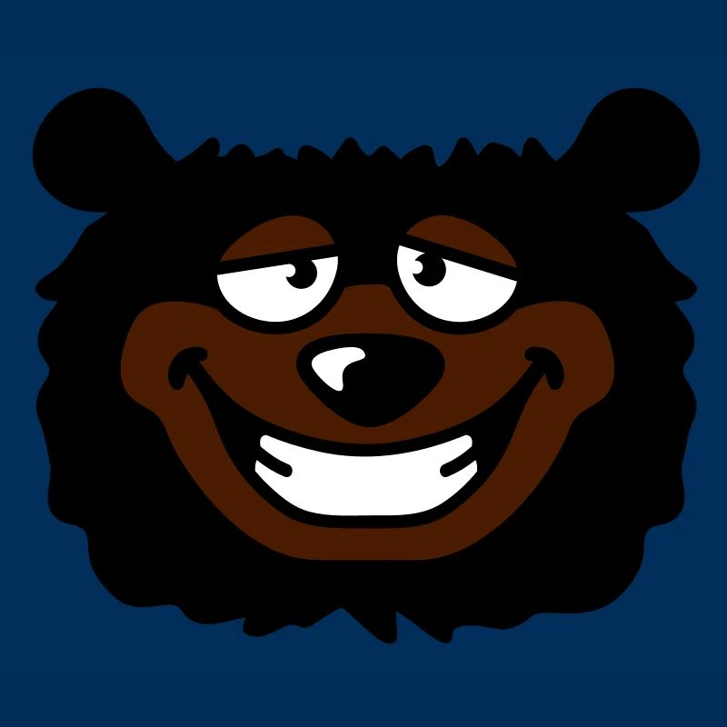 bear_head