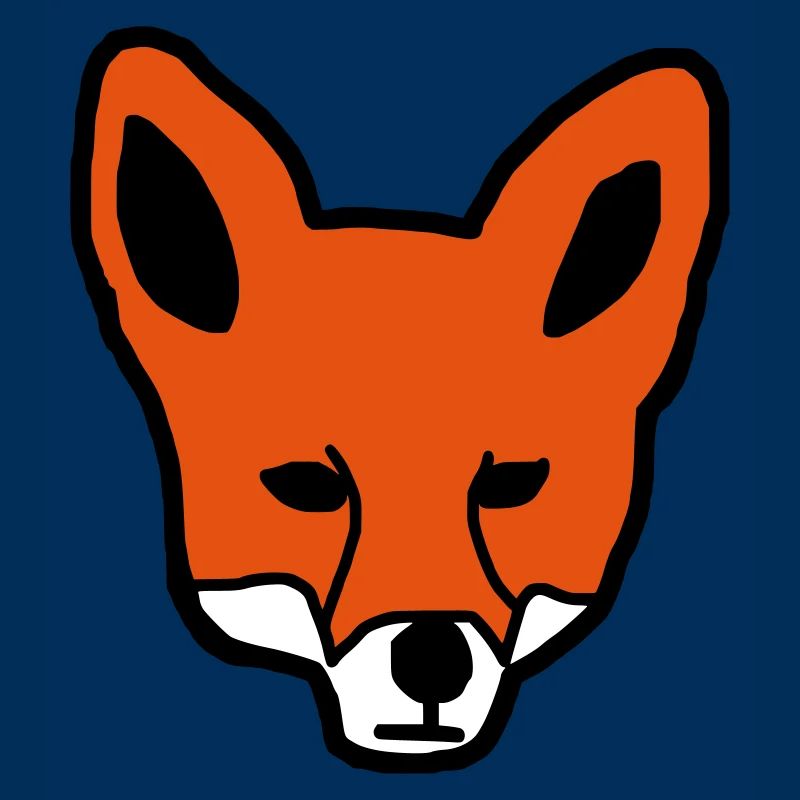 Fuchs Geschenk Geschenkidee