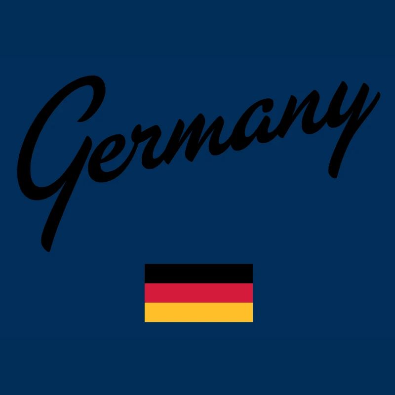 Germany