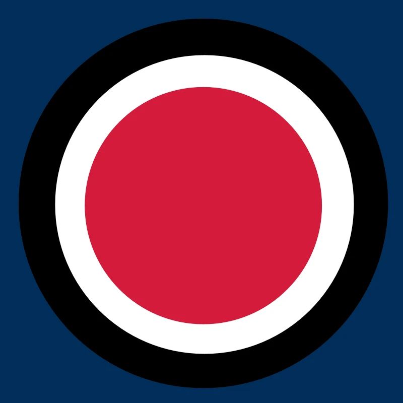 circle3_flag_vec_3 fr