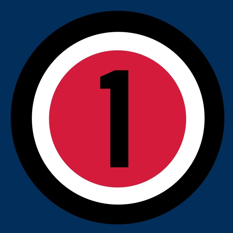 01_vec_3de