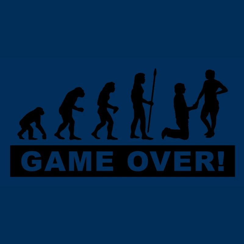 evolution_wedding