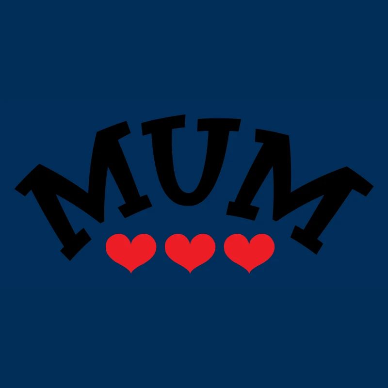 Mama / Muttertag