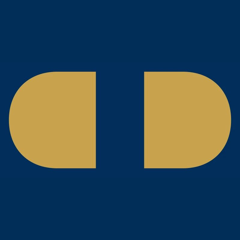 controller-split-gold