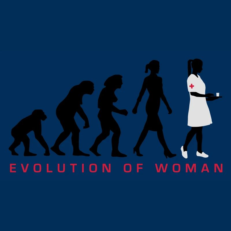 evolution_krankenschwester_122012_c_3c