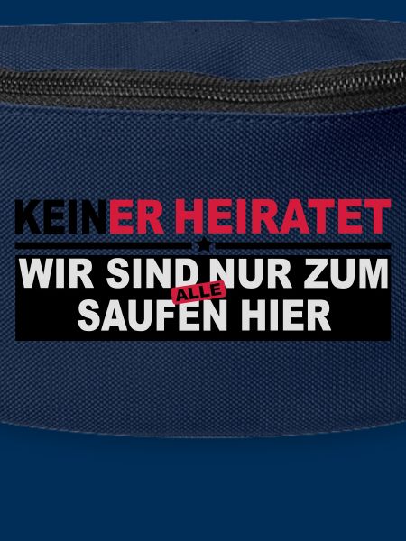 feiern