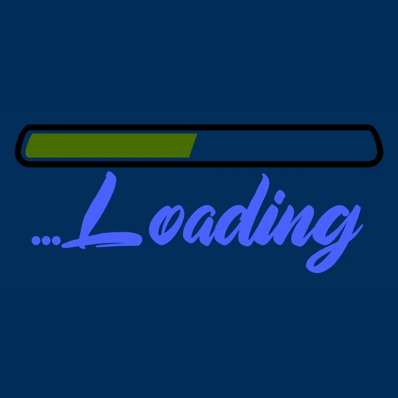 Loading