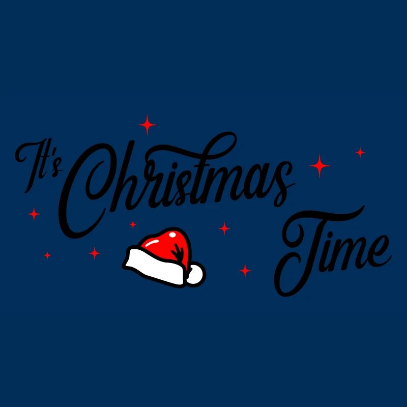 Période de Noël