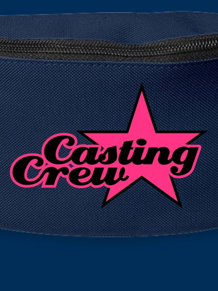 Casting Crew