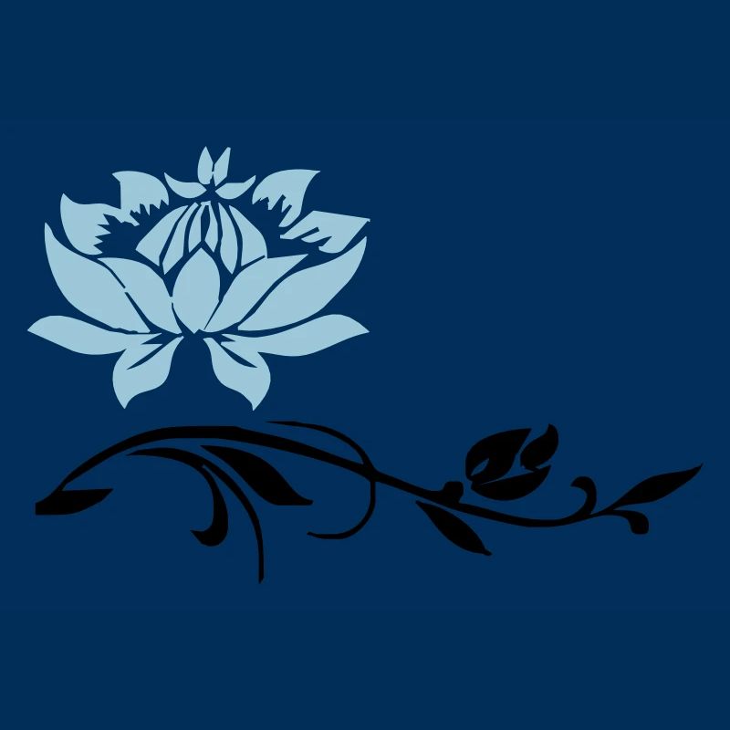 blume