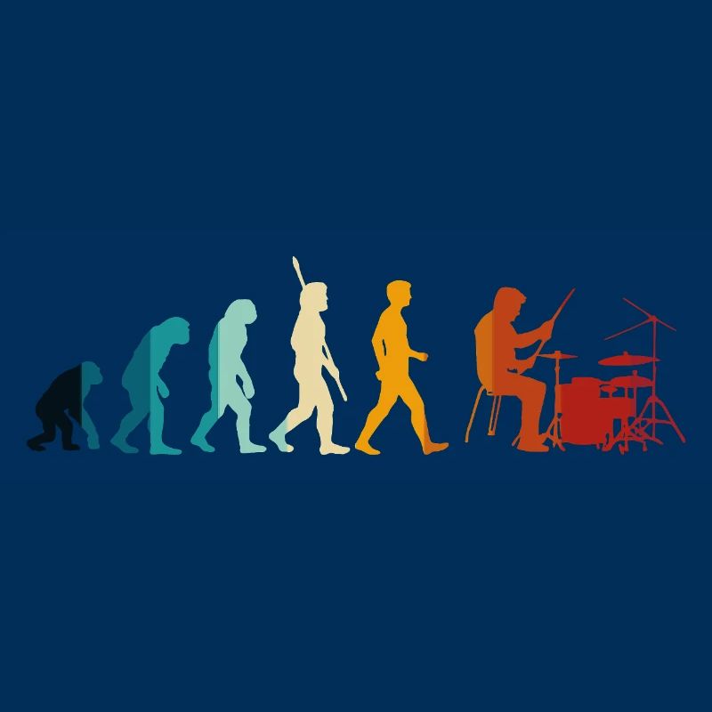 Évolution de la batterie