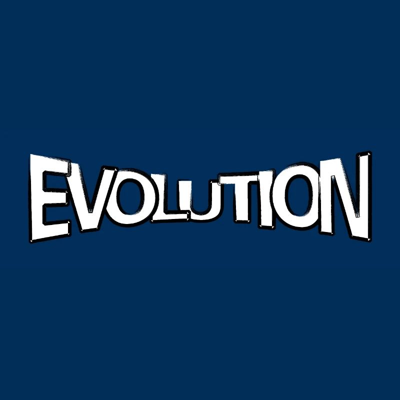 Revendication d’évolution