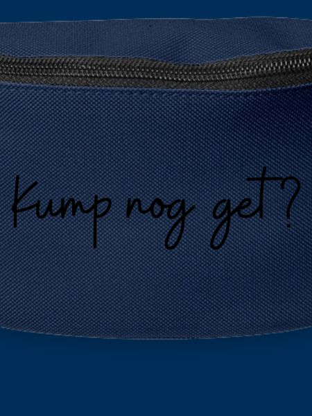Kump_nog_get