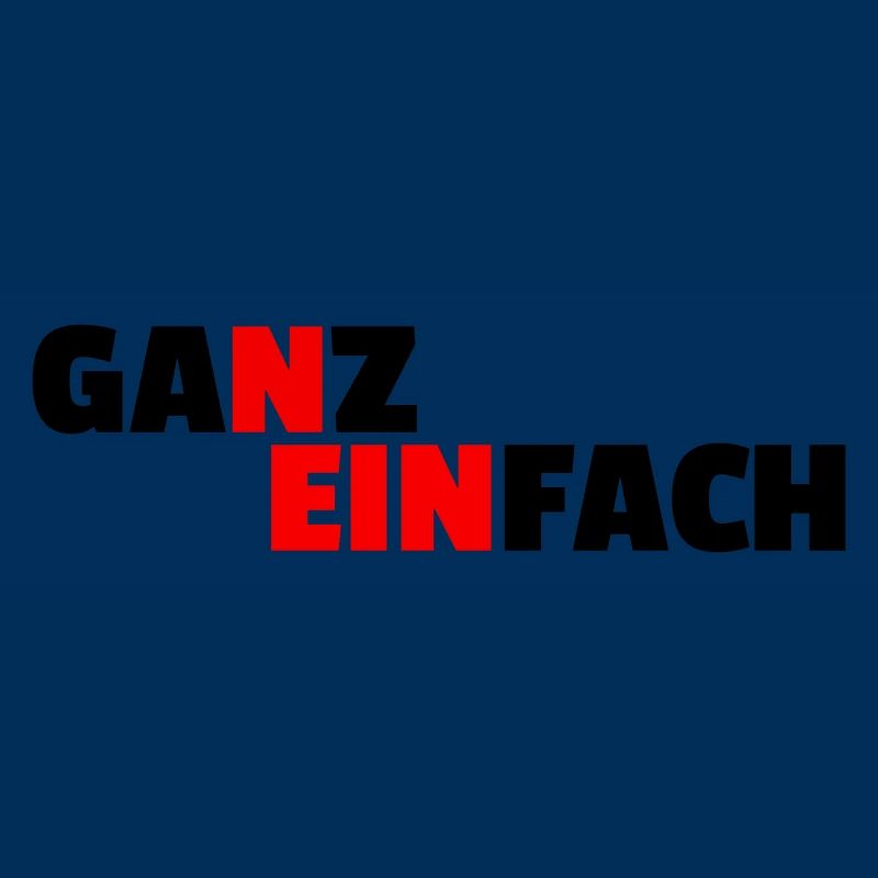 SIMPLEMENT NON
