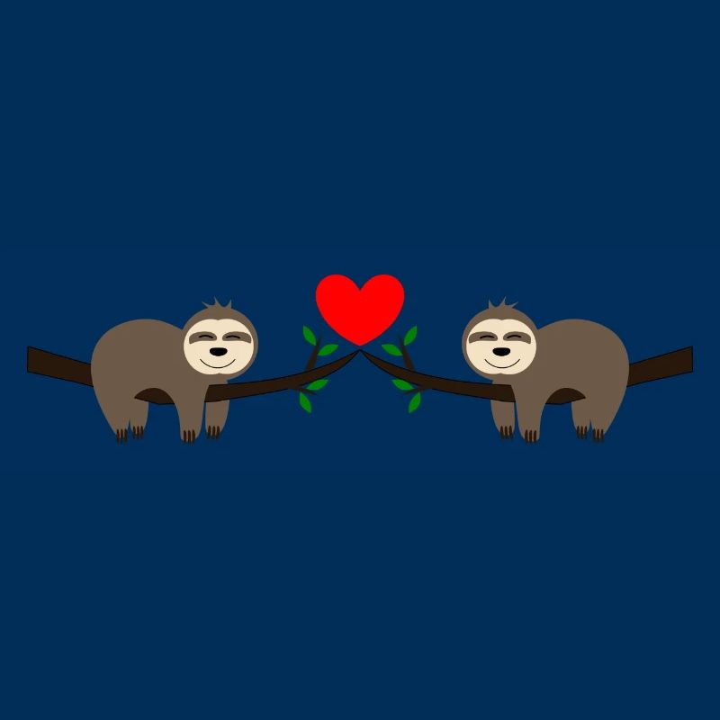 Saint-Valentin, Saint-Valentin, Saint-Valentin