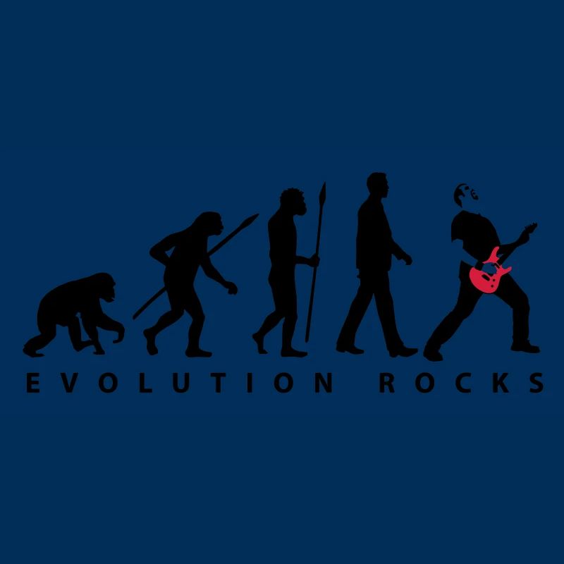 evolution_rocks_032012_b_2c
