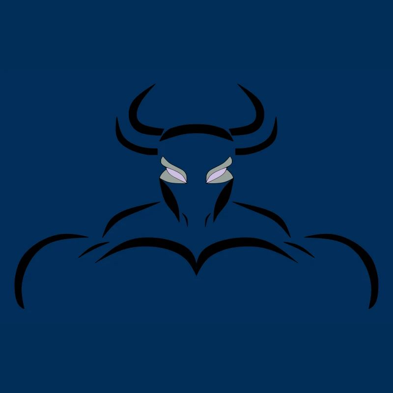 Alpha-Taurus