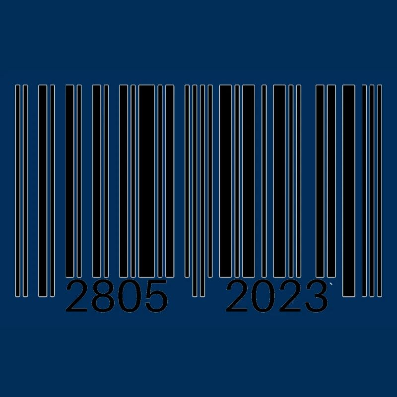 Code-barres
