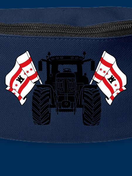 Drenthe_Tractor_Pride