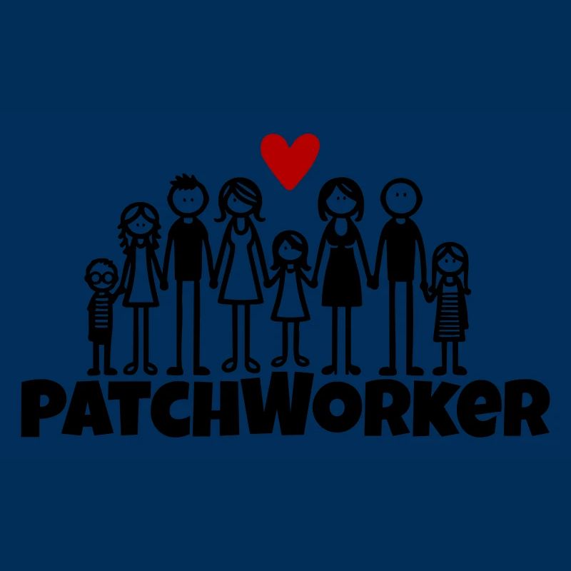 Patchworker2