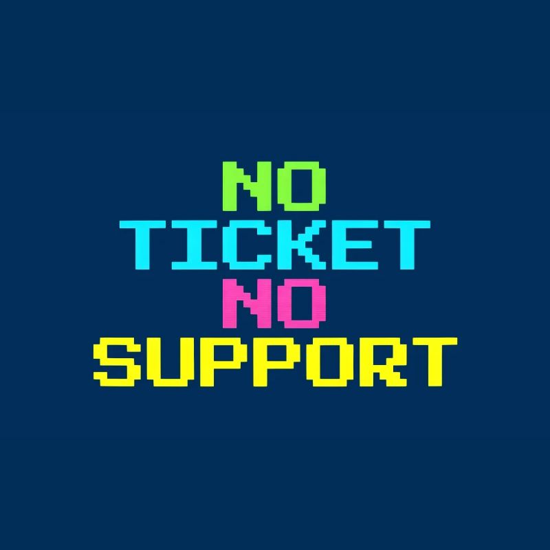 Systemadministrator Support Technischer Support