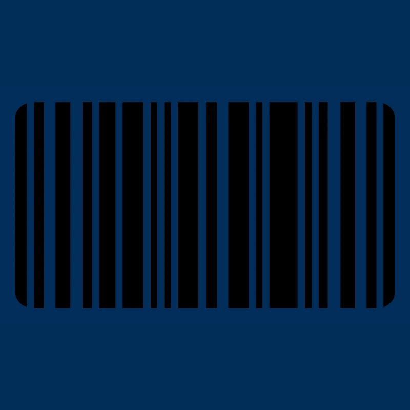 code barre