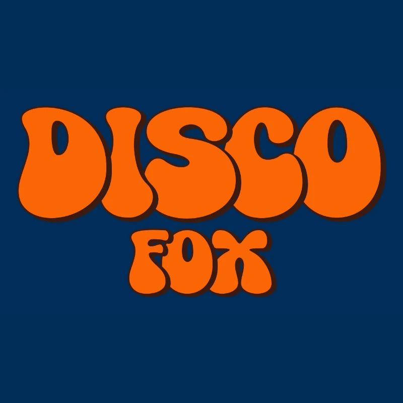 Disco Fox Dance Dancer Discotheque Discofox Dancing