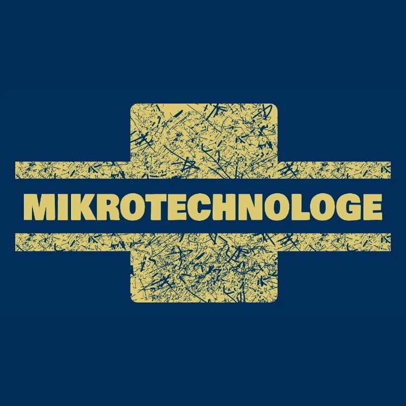 Microtechnologist