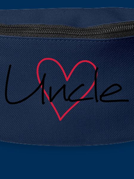 Uncle Herz